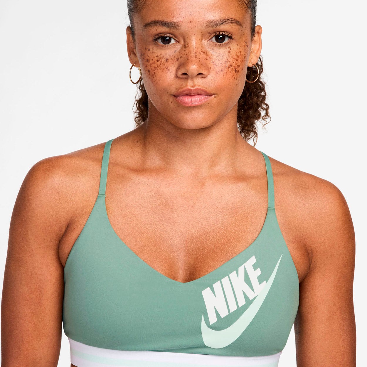 Indy Light Support Sports BH