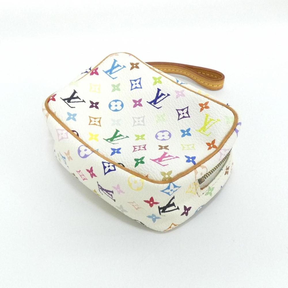 Louis Vuitton Pouch
