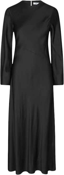 Madeleine Dress 14905
