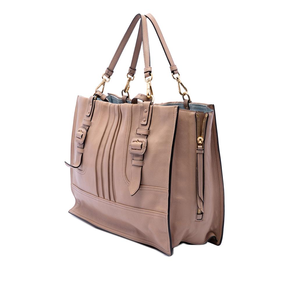 Prada Tote