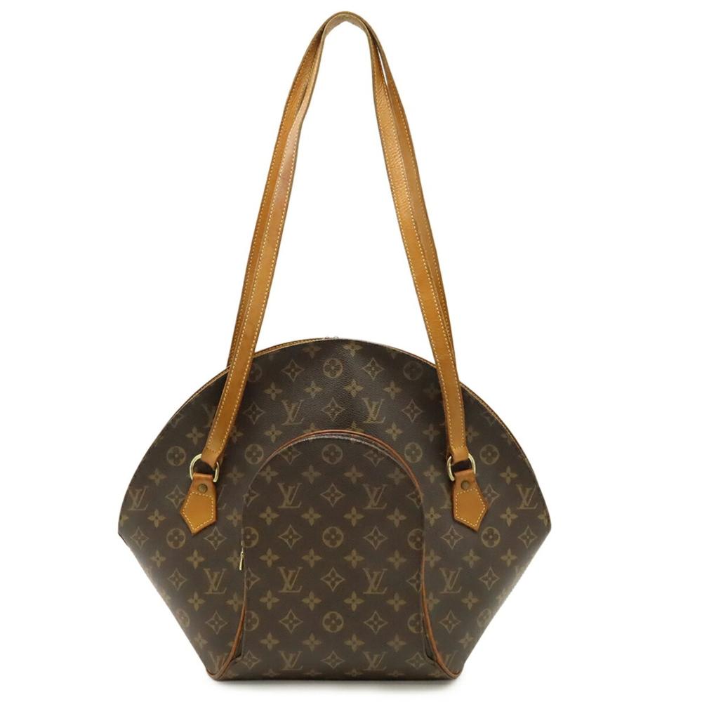 Louis Vuitton Ellipse