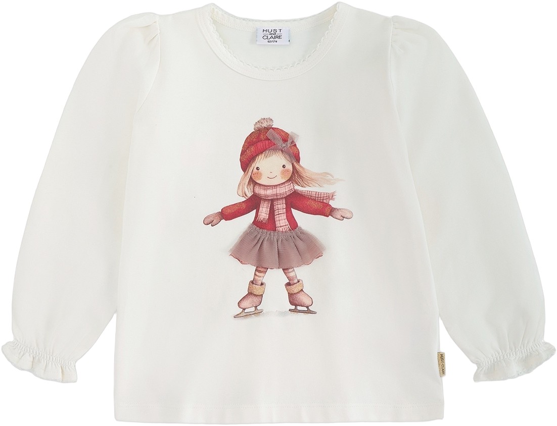 Hcalma Skating - DKK 115 - Spar 49%