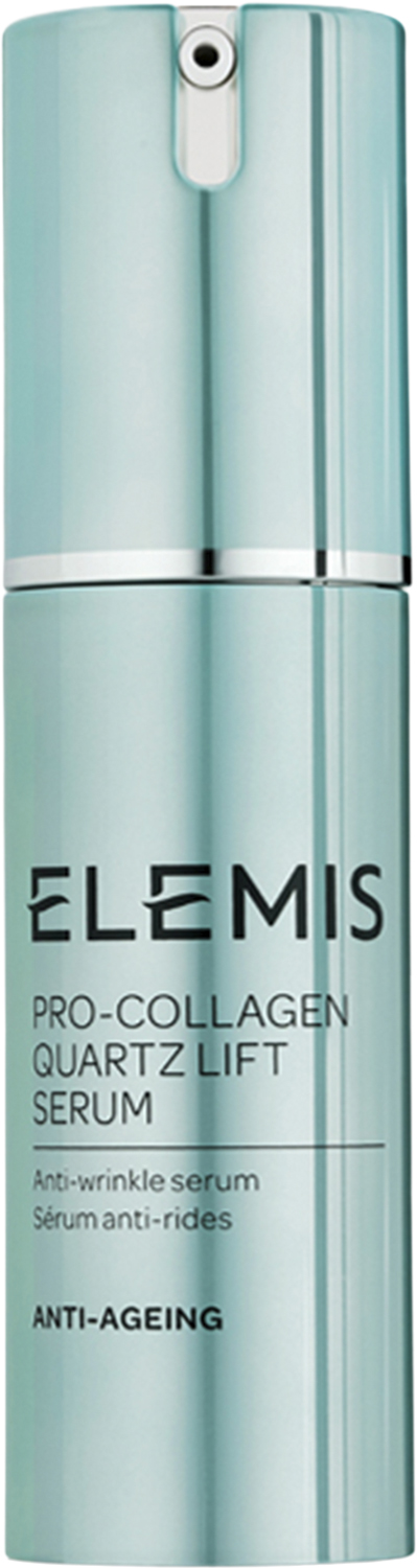 Procollagen Quartz Lift Serum 30 ml. - Køb til DKK 1.000 - Spar 30%