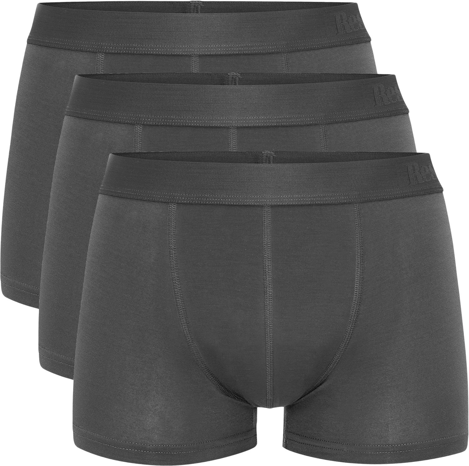 Resteröds Trunk Lyocell 3pack