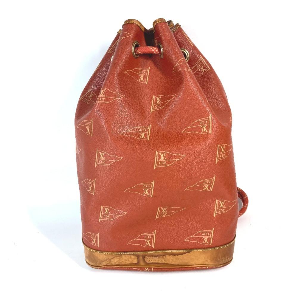 Louis Vuitton Noe