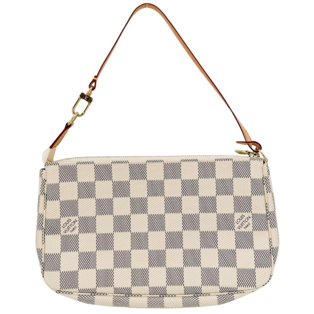 Louis Vuitton Pochette Accessoires