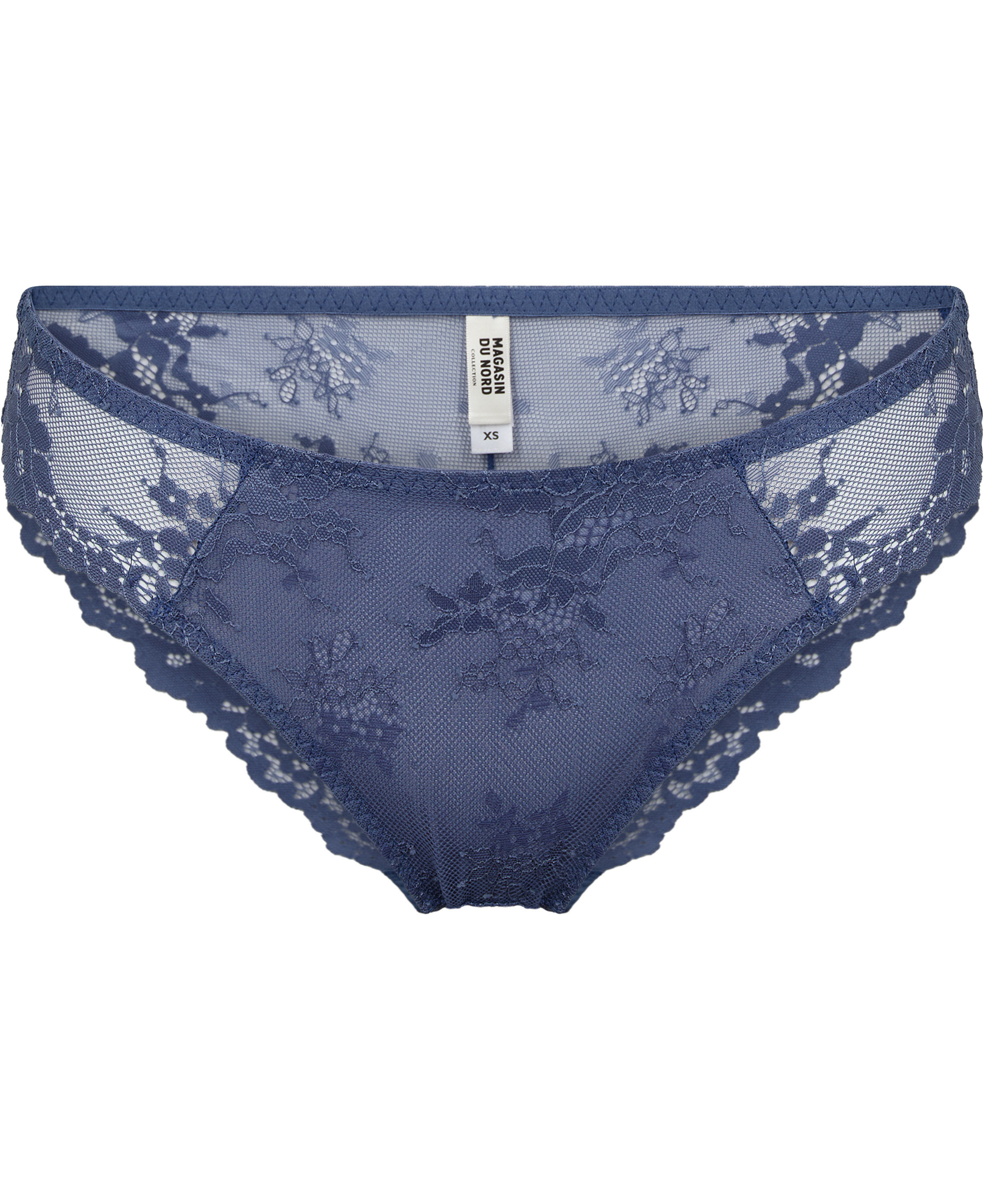 Uriel 2 Brief