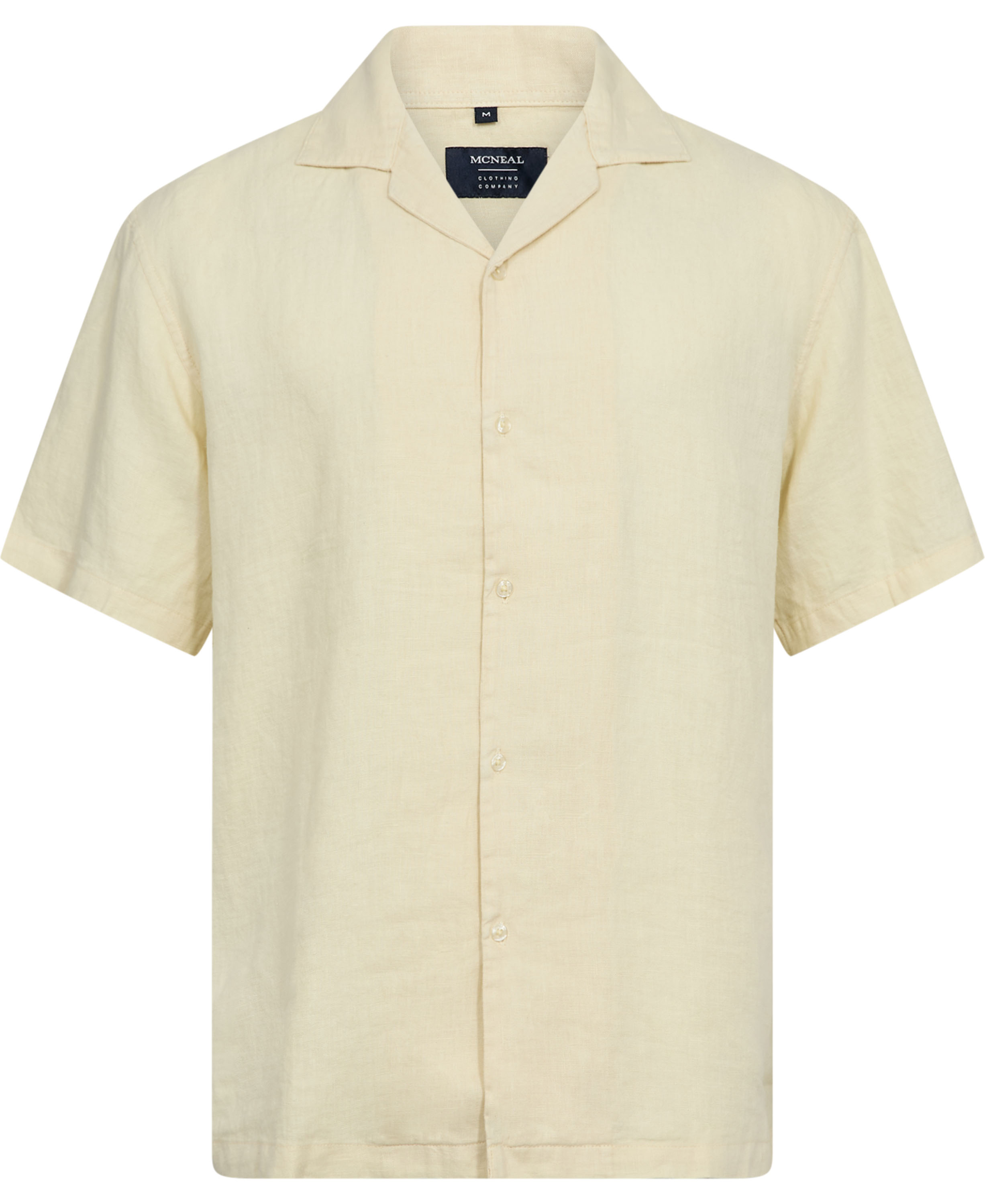 Colt Shirt S/S