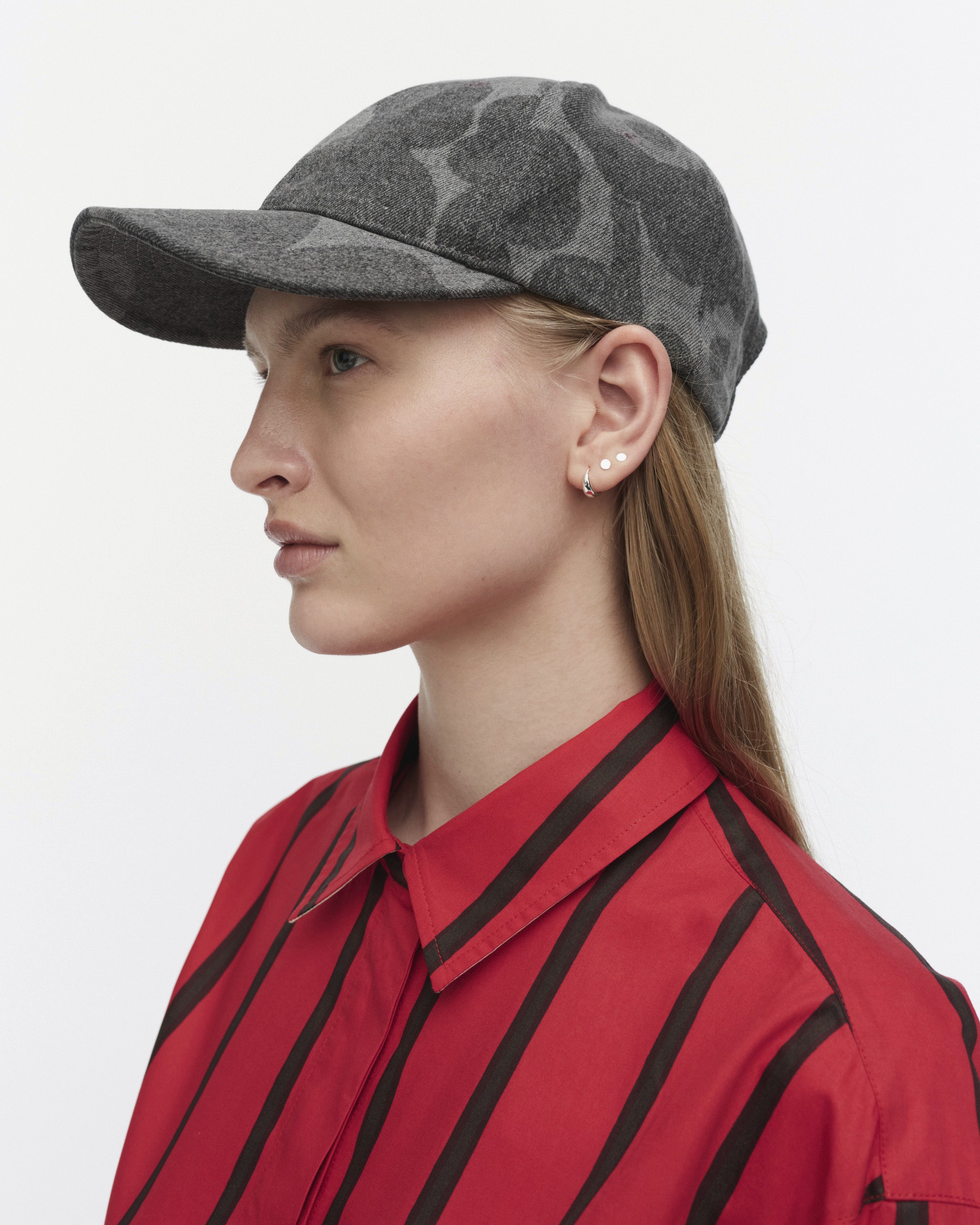 Skeist Unikko