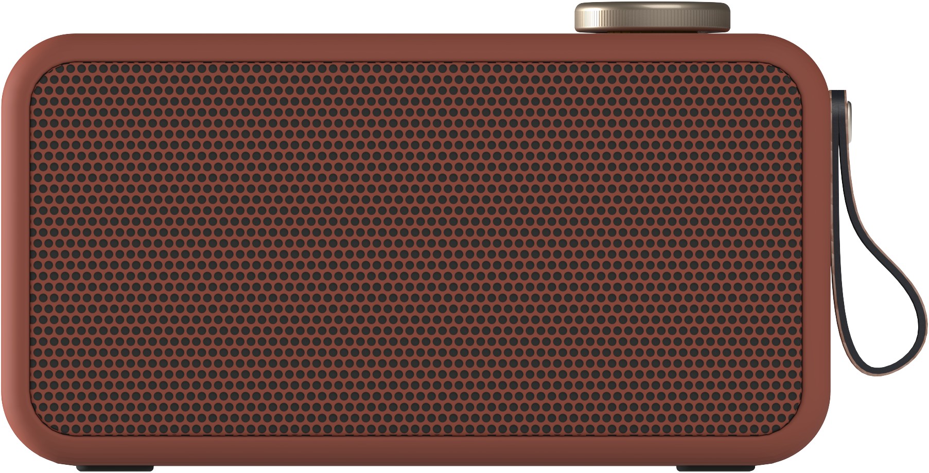 Atune 2 Radio med Bluetooth HÃ¸jttaler