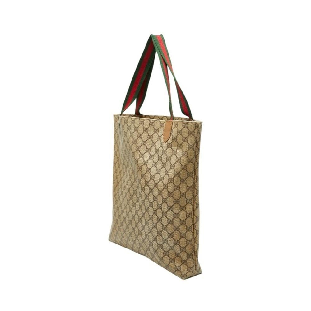 Gucci Tote