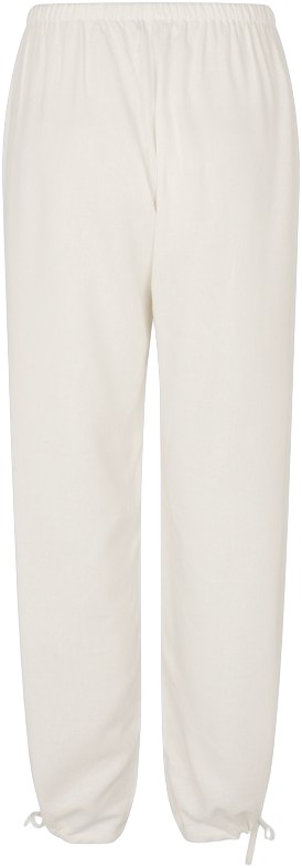 Enjennie Pants 7394