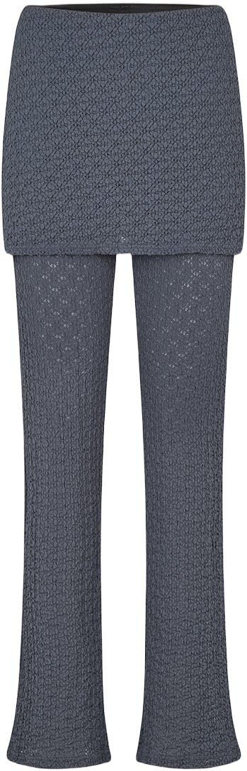 Myntemd Pants
