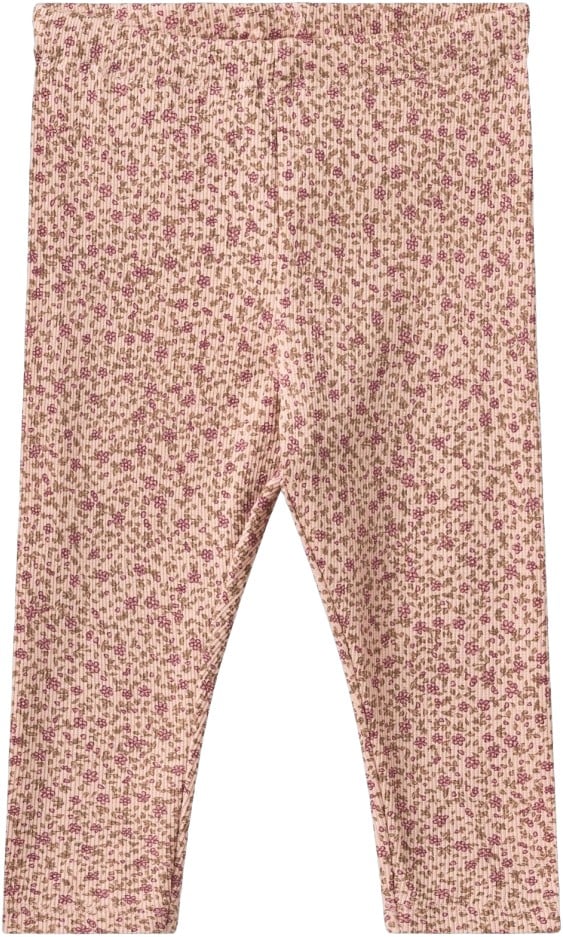 Leggings Jules