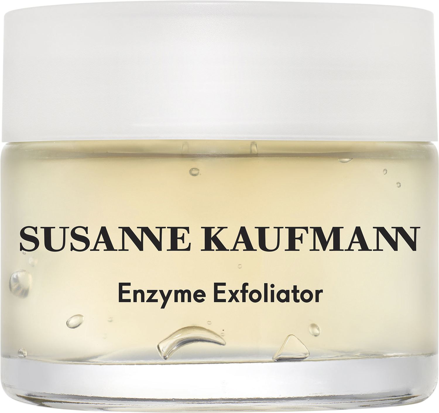 SK Enzyme Exfoliator 50 ML
