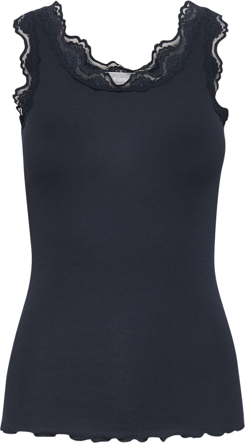 Frhizamond 1 TOP
