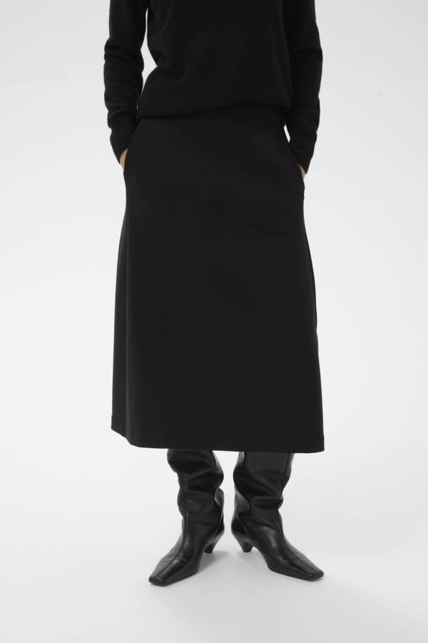 Moncentiw Skirt