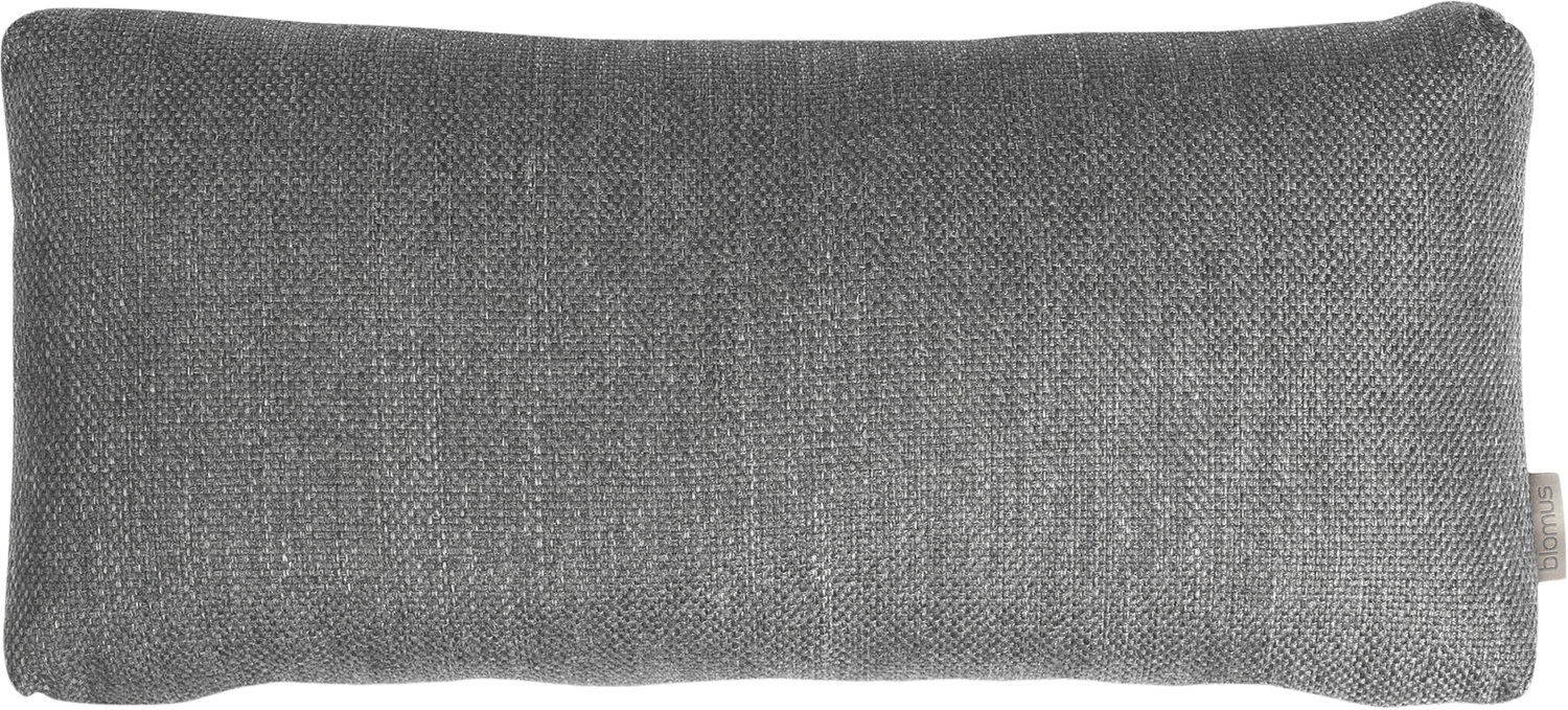 Cushion Grow Coal