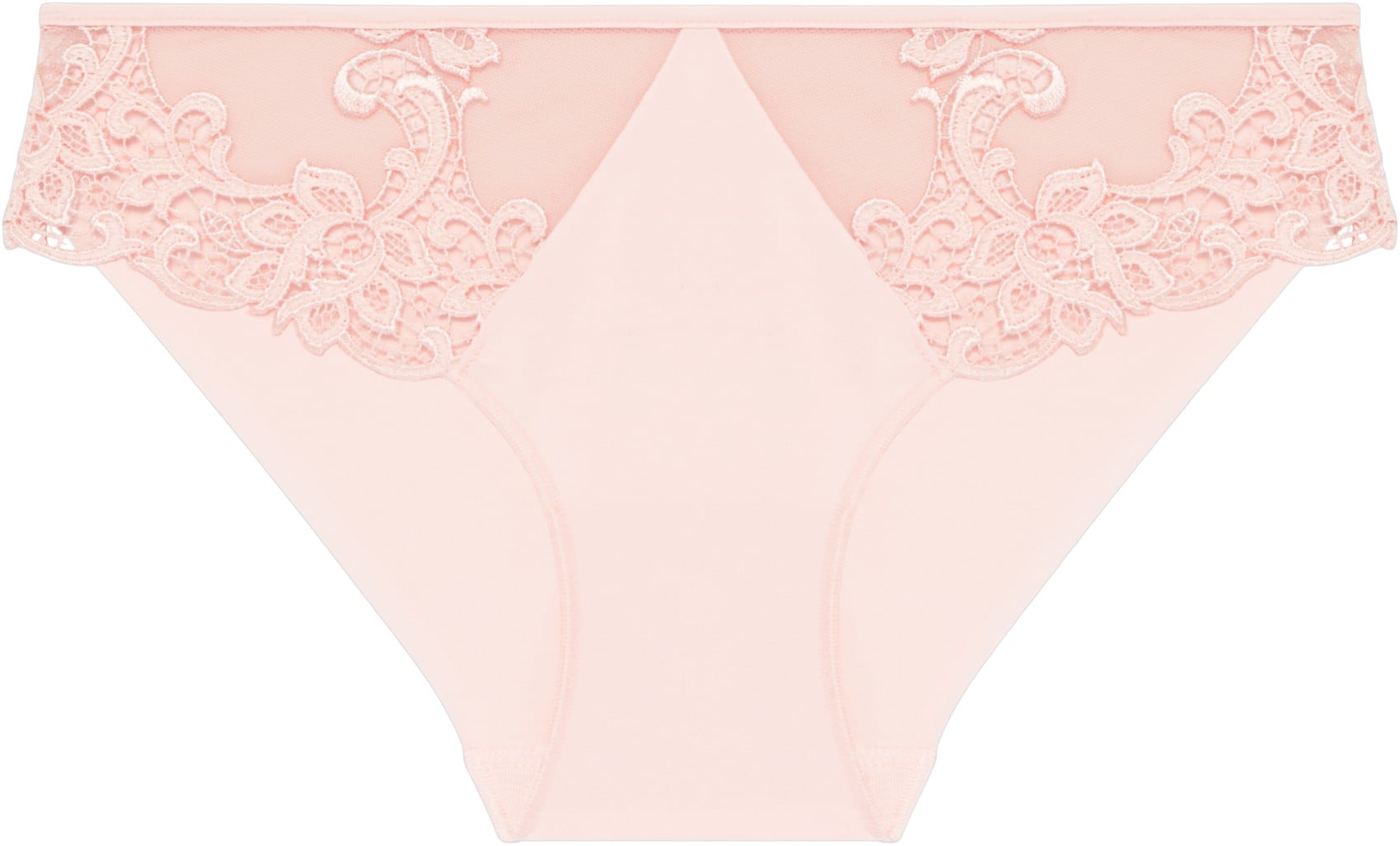 Saga Brief