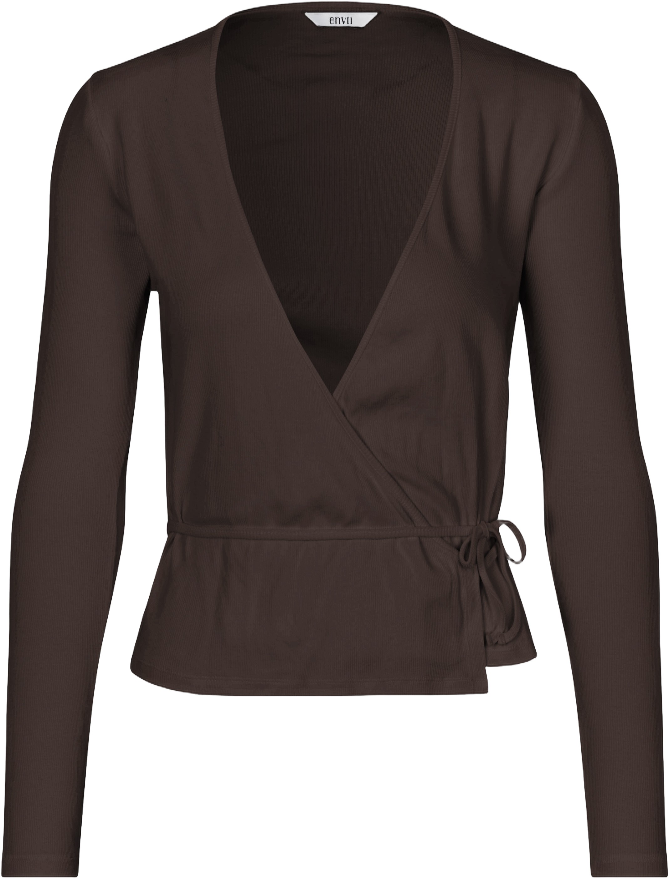 Enally LS VN TEE 5314