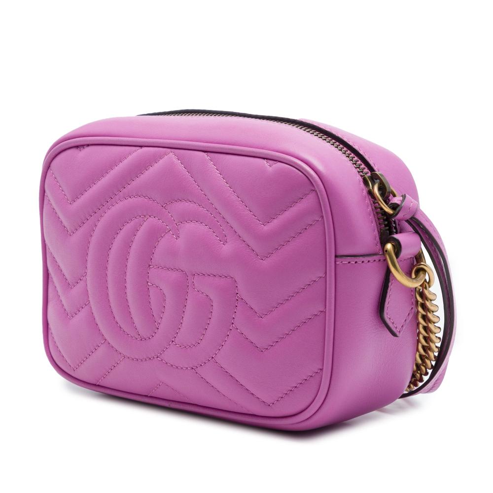Gucci Marmont