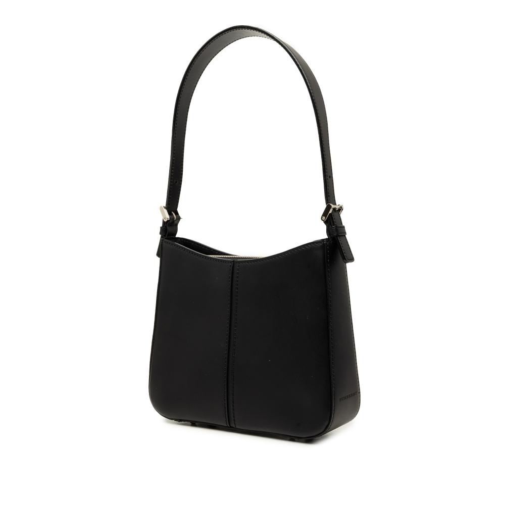 Burberry Shoulder Bag