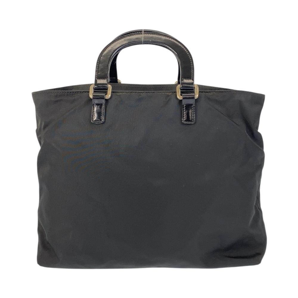 Prada Tessuto