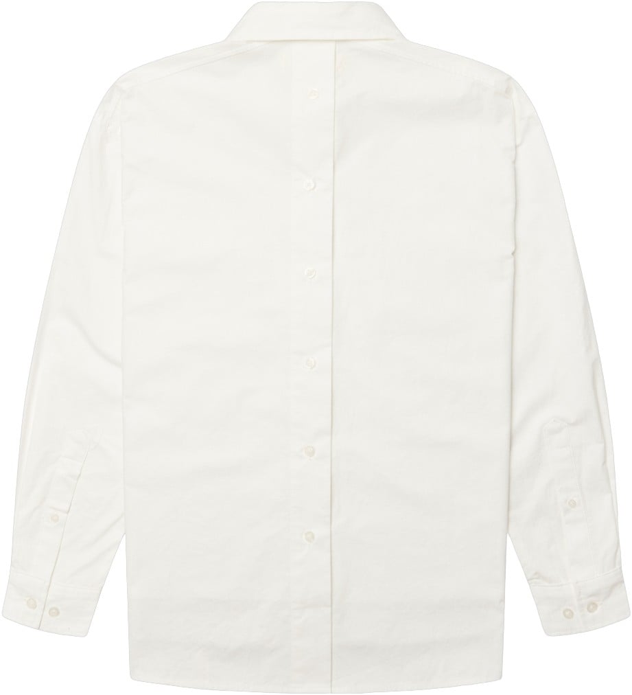 Wblei OVZ Shirt