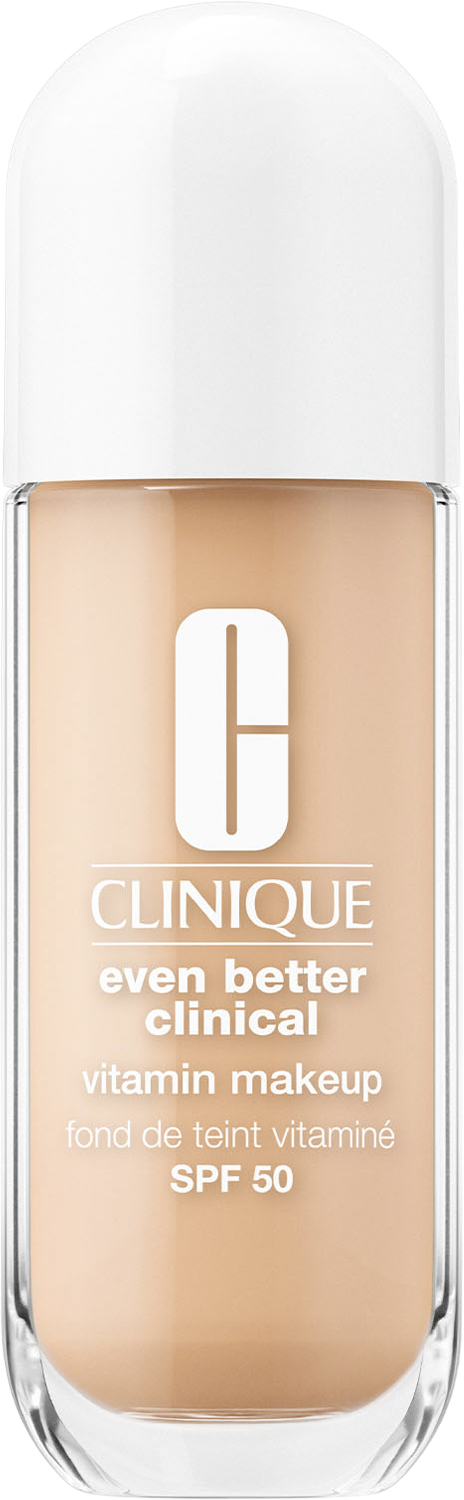 Even Better Vitamin Makeup Spf50