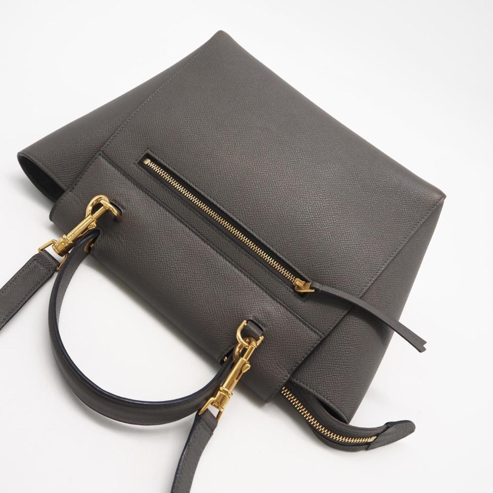 Celine Belt Bag