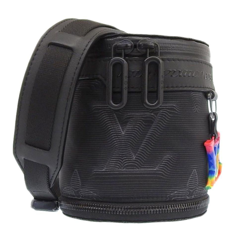 Louis Vuitton Venice