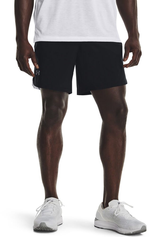 Launch Lobeshorts