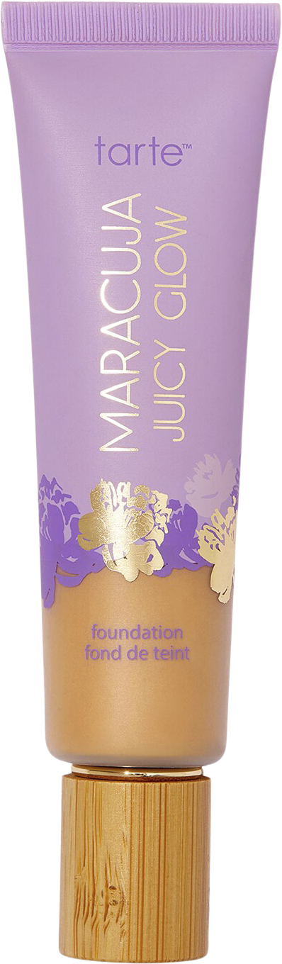 Maracuja Juicy Glow Skin Tint Foundation