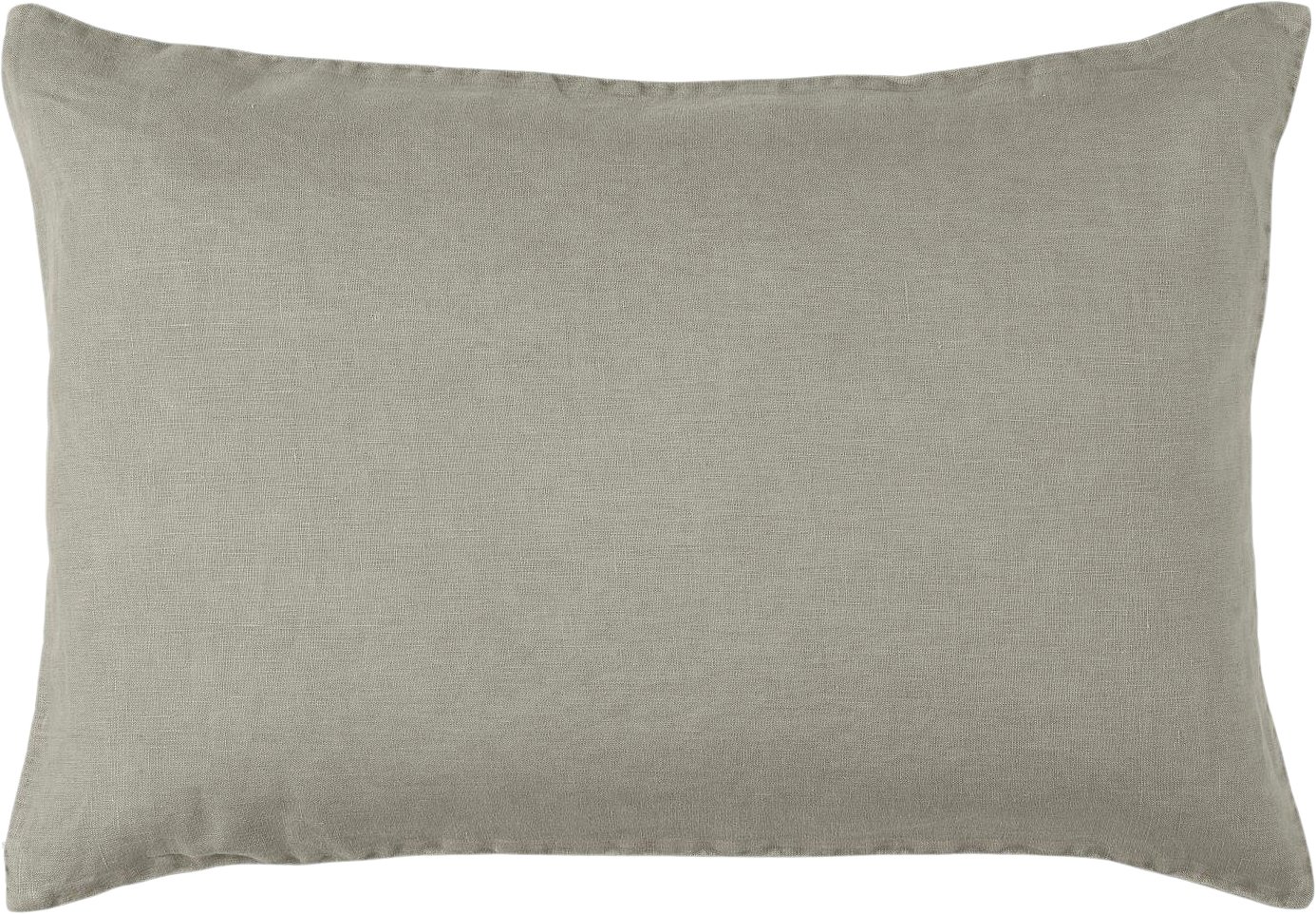 Pude Linen