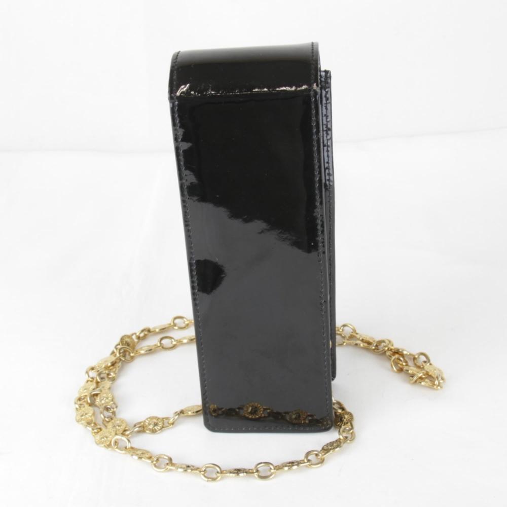 Versace Shoulder Bag