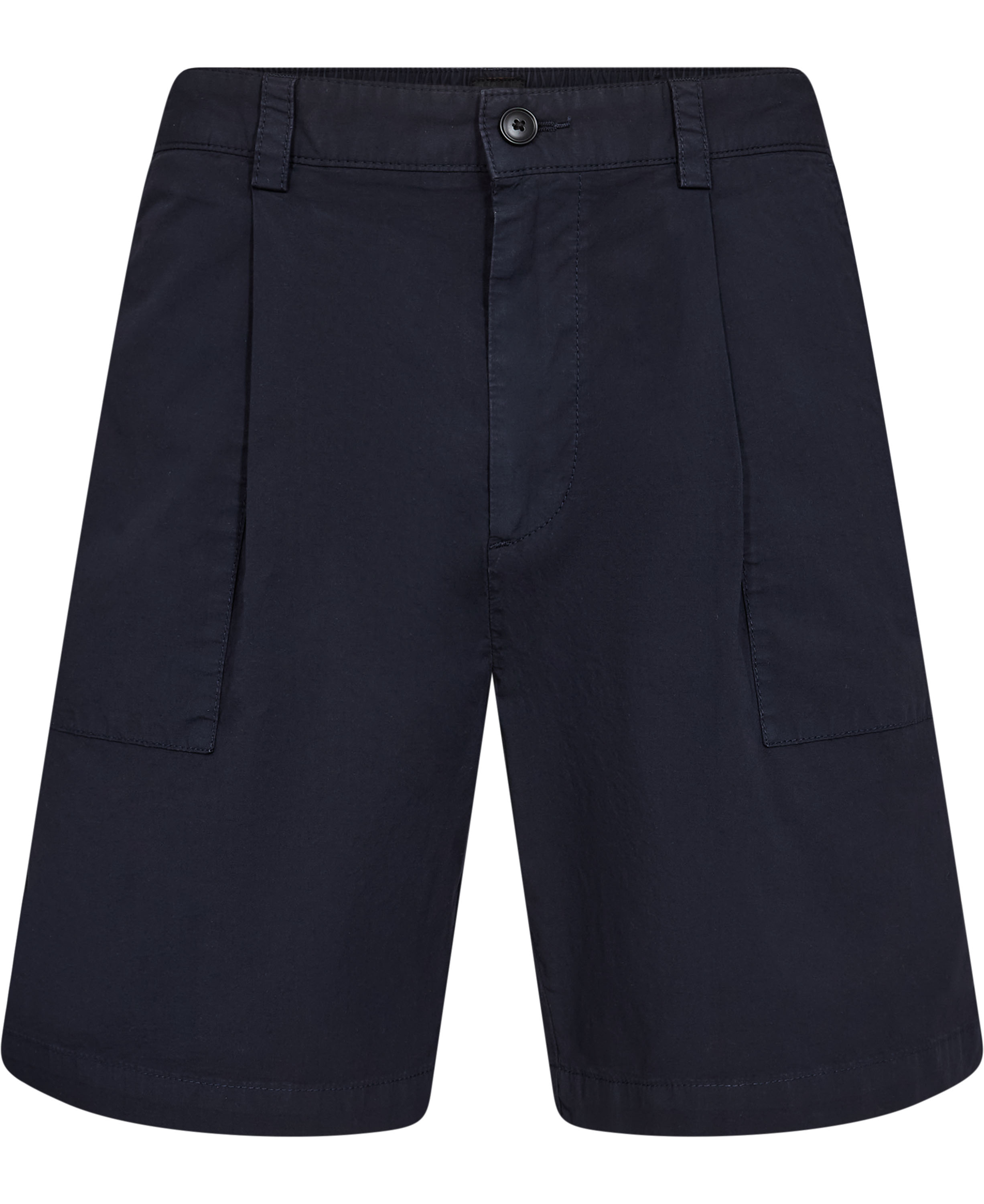 Chino_ST_Short_1