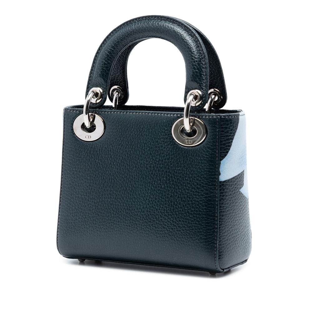 Dior Lady Dior