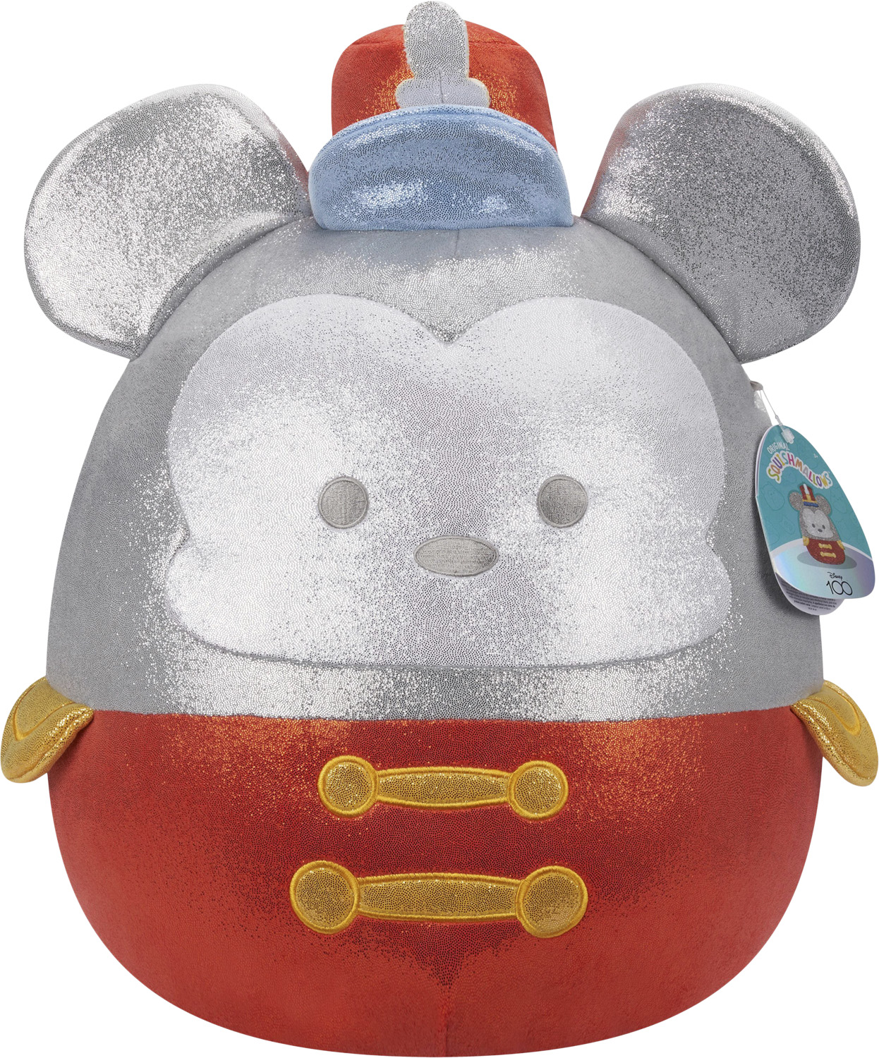 Disney 100 Band