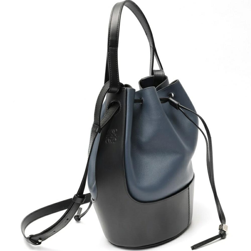 Loewe Shoulder Bag