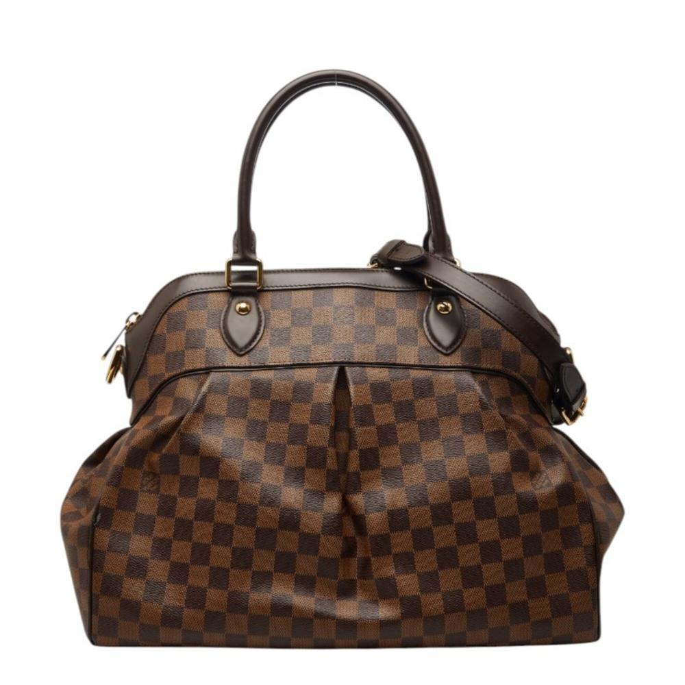 Louis Vuitton Trevi