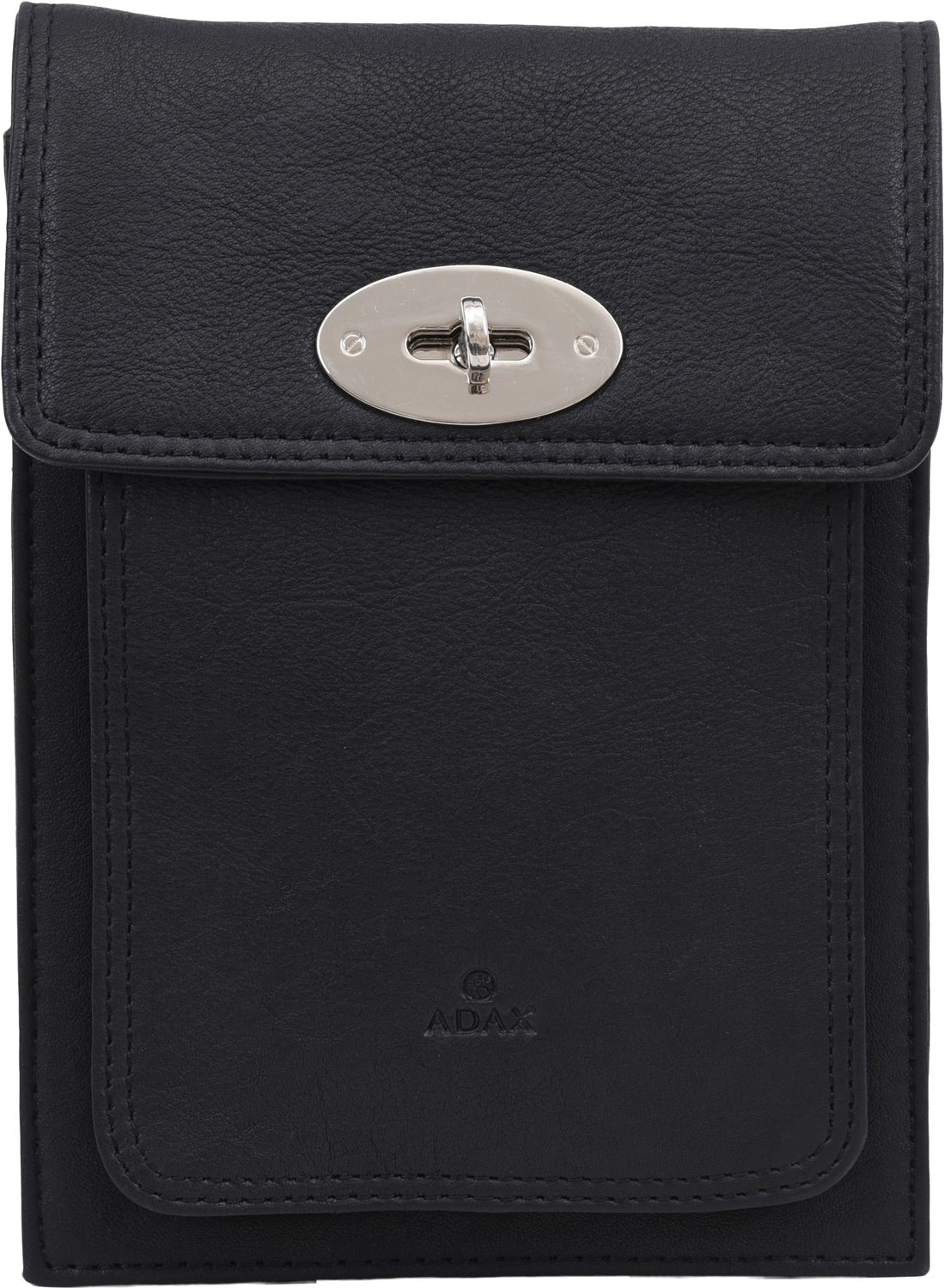 Ravenna Shoulder Bag Estelle