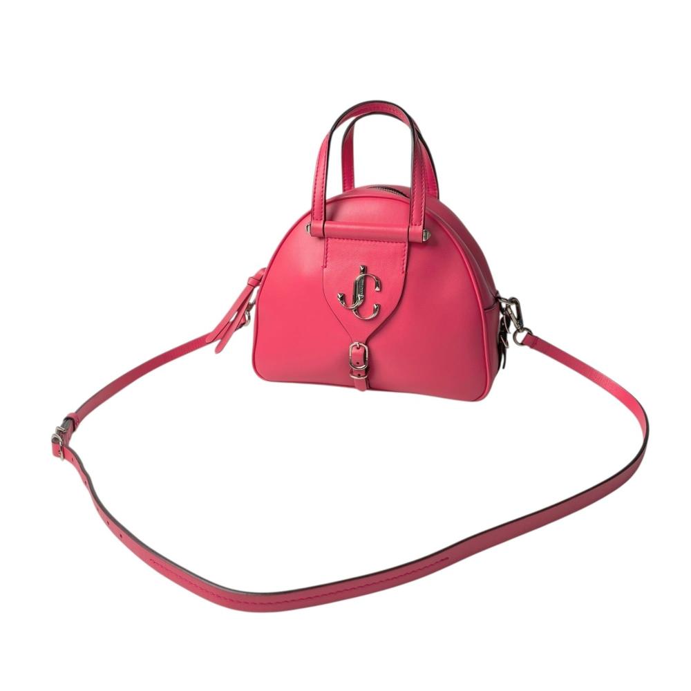 Jimmy Choo Handbag