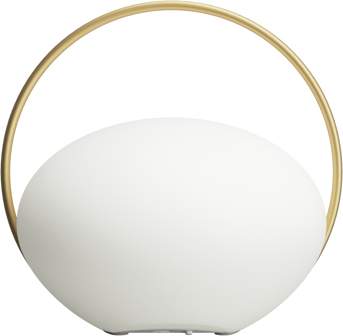 Orbit Portable Lamp - Køb til DKK 824 - Spar 25%