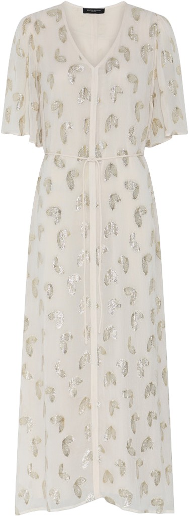 Licualabbmajlyasa Dress