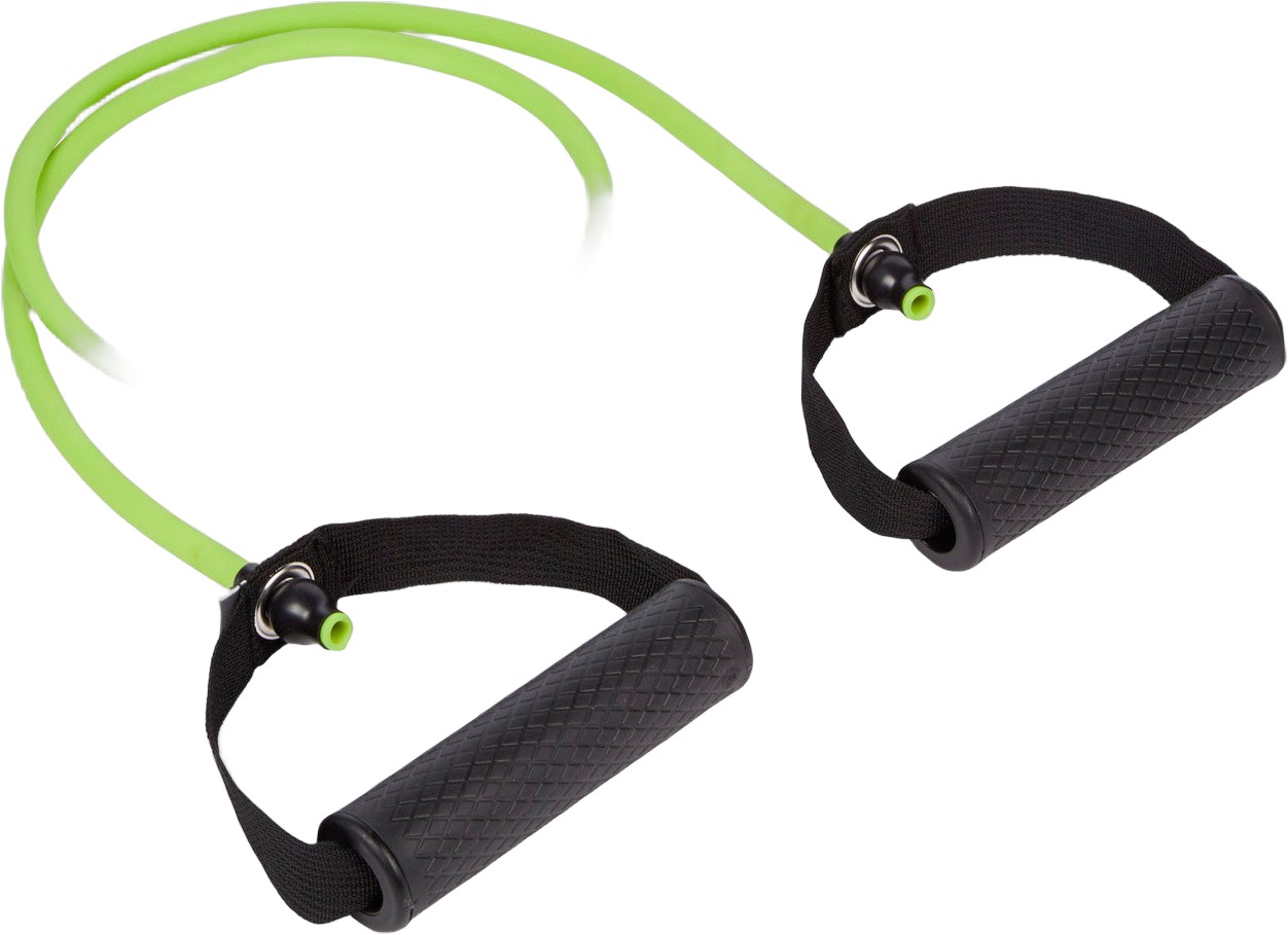 Fitness Tube 3. 0