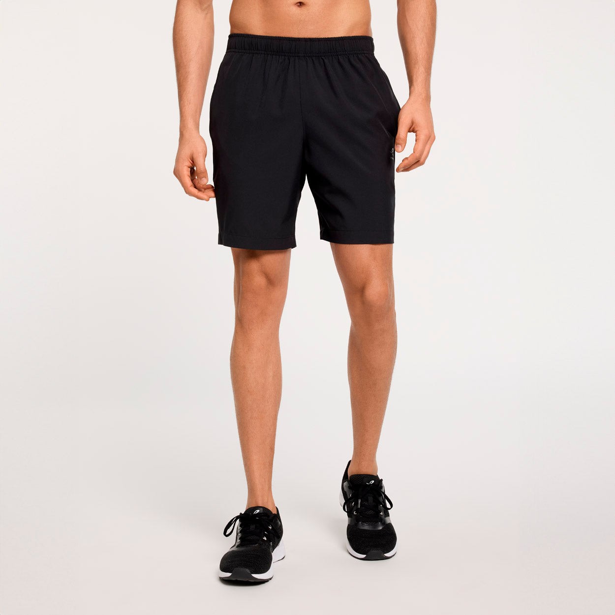 Thilo Trænings Shorts