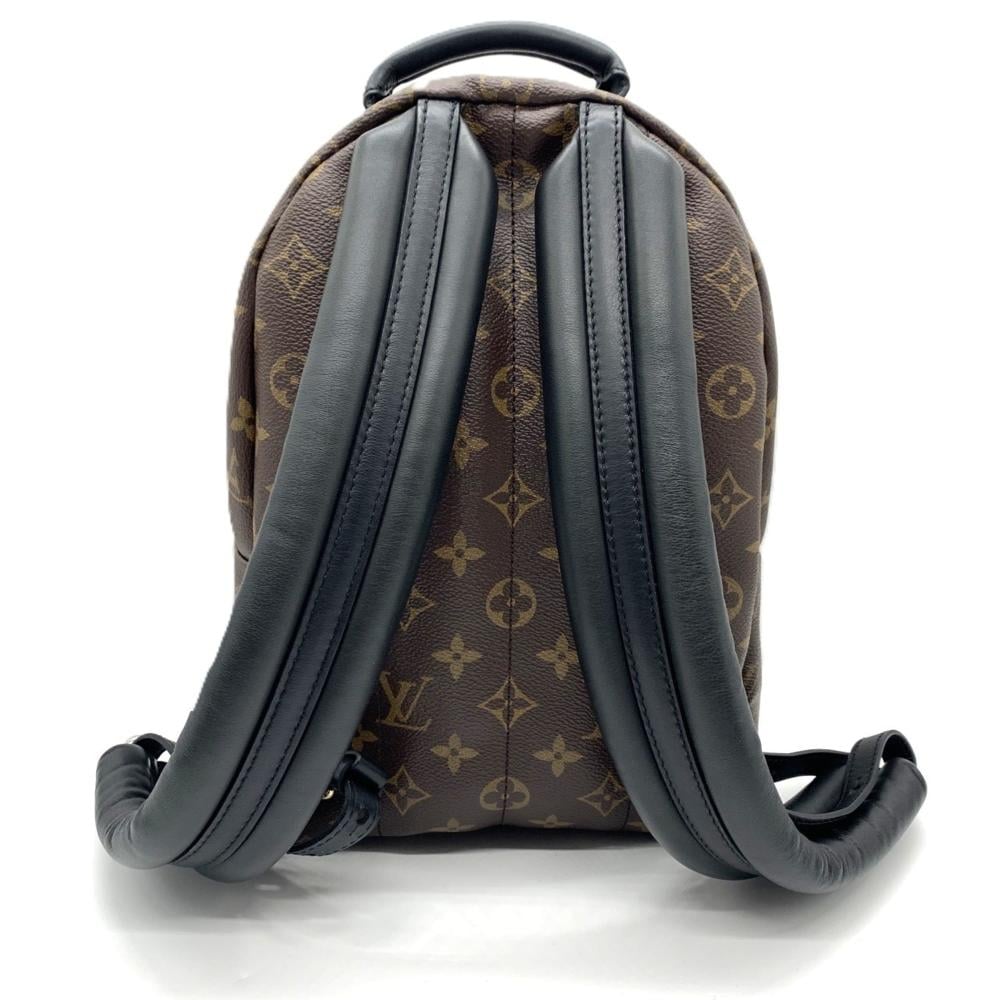 Louis Vuitton Palm Springs