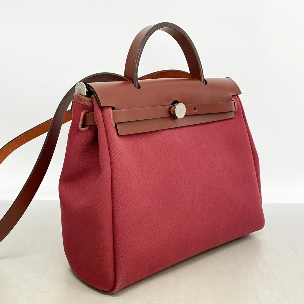Hermès Herbab