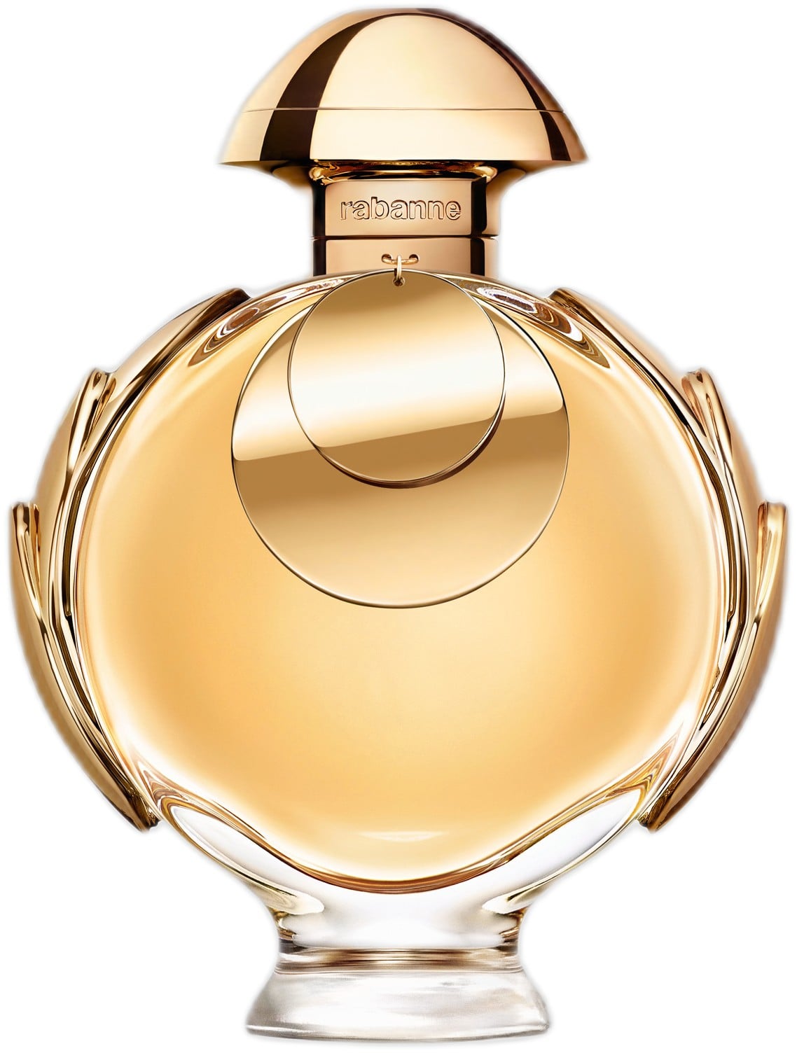 Olympea Elixir Eau de Parfum - Køb til DKK 694 - Spar 20%