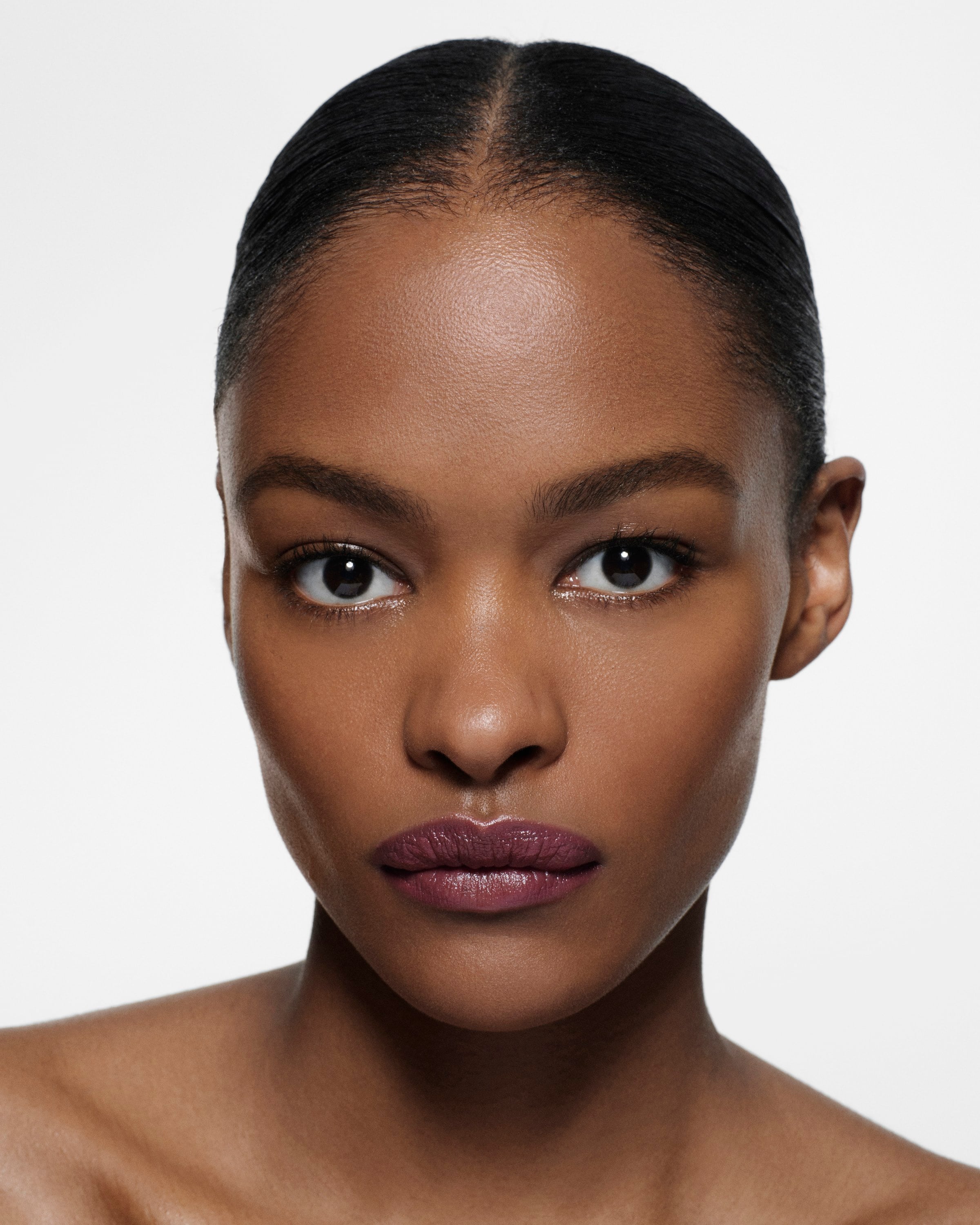 Posh Lip